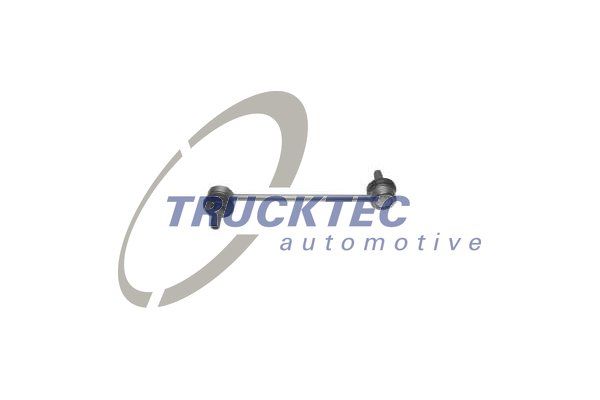 TRUCKTEC AUTOMOTIVE Тяга / стойка, стабилизатор 07.30.108